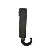 Зонт складной &laquo;Montebello&raquo;