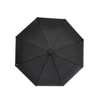 Зонт складной &laquo;Montebello&raquo;