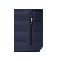 Пуховик утепленный &laquo;Macin&raquo;, мужской