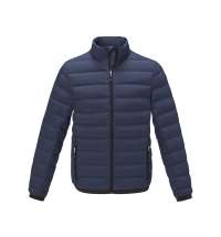 Пуховик утепленный &laquo;Macin&raquo;, мужской