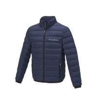 Пуховик утепленный &laquo;Macin&raquo;, мужской