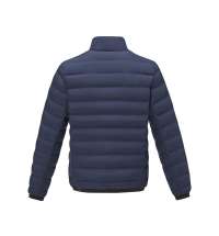 Пуховик утепленный &laquo;Macin&raquo;, мужской