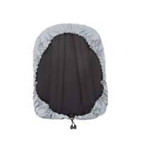 Светоотражающий чехол для рюкзака &laquo;Reflect&raquo;