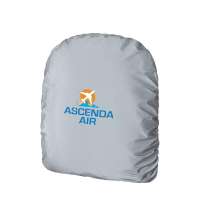 Светоотражающий чехол для рюкзака &laquo;Reflect&raquo;