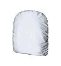 Светоотражающий чехол для рюкзака &laquo;Reflect&raquo;