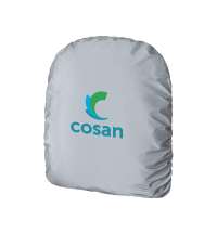 Светоотражающий чехол для рюкзака &laquo;Reflect&raquo;