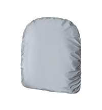 Светоотражающий чехол для рюкзака &laquo;Reflect&raquo;