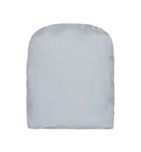 Светоотражающий чехол для рюкзака &laquo;Reflect&raquo;