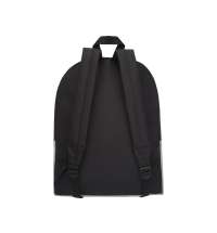 Светоотражающий рюкзак &laquo;Bright&raquo;