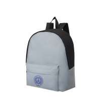 Светоотражающий рюкзак &laquo;Bright&raquo;