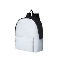 Светоотражающий рюкзак &laquo;Bright&raquo;