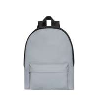 Светоотражающий рюкзак &laquo;Bright&raquo;