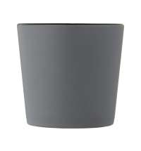 Кружка &laquo;Cali&raquo;