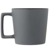 Кружка &laquo;Cali&raquo;