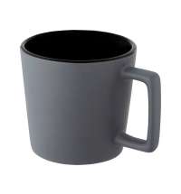 Кружка &laquo;Cali&raquo;