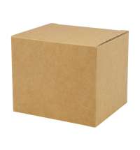 Кружка &laquo;Cali&raquo;