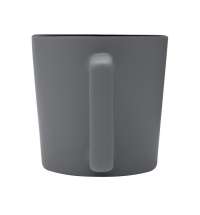 Кружка &laquo;Cali&raquo;