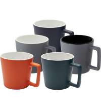 Кружка &laquo;Cali&raquo;