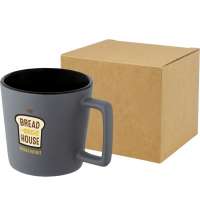 Кружка &laquo;Cali&raquo;