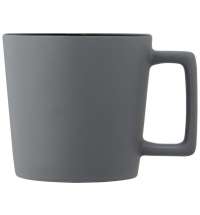 Кружка &laquo;Cali&raquo;