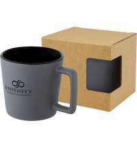 Кружка &laquo;Cali&raquo;