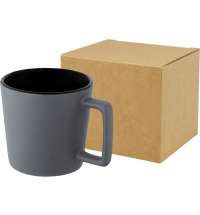 Кружка &laquo;Cali&raquo;