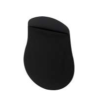 Чехол &laquo;Lapok&raquo; с клейкой лентой для компьютерных аксессуаров