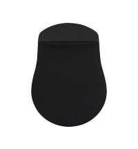 Чехол &laquo;Lapok&raquo; с клейкой лентой для компьютерных аксессуаров