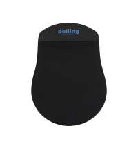 Чехол &laquo;Lapok&raquo; с клейкой лентой для компьютерных аксессуаров