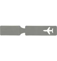 Багажная бирка &laquo;Favor&raquo;