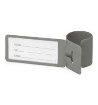 Багажная бирка &laquo;Favor&raquo;