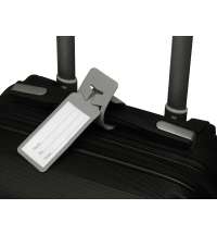 Багажная бирка &laquo;Favor&raquo;