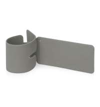 Багажная бирка &laquo;Favor&raquo;