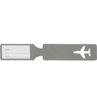 Багажная бирка &laquo;Favor&raquo;