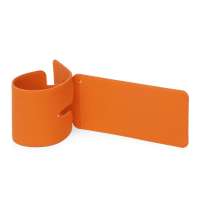 Багажная бирка &laquo;Favor&raquo;