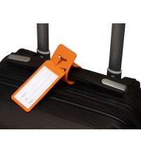 Багажная бирка &laquo;Favor&raquo;