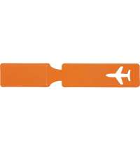 Багажная бирка &laquo;Favor&raquo;