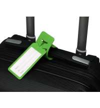 Багажная бирка &laquo;Favor&raquo;