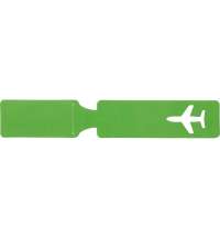 Багажная бирка &laquo;Favor&raquo;