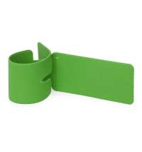 Багажная бирка &laquo;Favor&raquo;