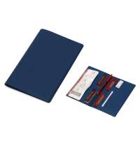 Семейный органайзер для путешествия &laquo;Favor&raquo;