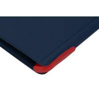 Семейный органайзер для путешествия &laquo;Favor&raquo;