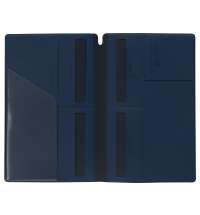 Семейный органайзер для путешествия &laquo;Favor&raquo;