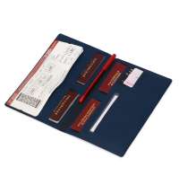 Семейный органайзер для путешествия &laquo;Favor&raquo;