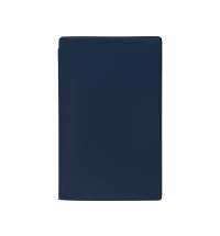 Семейный органайзер для путешествия &laquo;Favor&raquo;