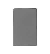 Семейный органайзер для путешествия &laquo;Favor&raquo;