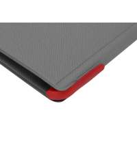 Семейный органайзер для путешествия &laquo;Favor&raquo;