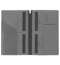 Семейный органайзер для путешествия &laquo;Favor&raquo;