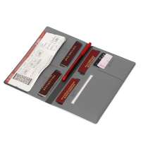 Семейный органайзер для путешествия &laquo;Favor&raquo;