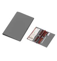 Семейный органайзер для путешествия &laquo;Favor&raquo;